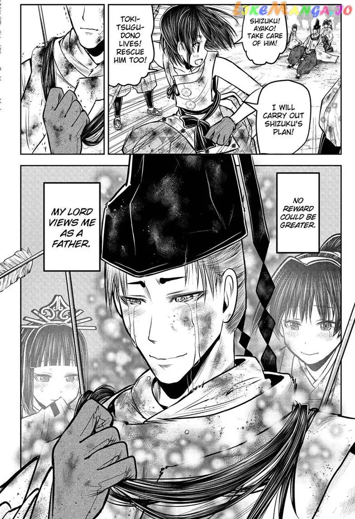 The Elusive Samurai Chapter 108 image 14_optimized